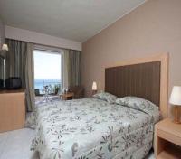 Zakantha Beach Hotel - Guest Room
